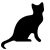 nakis cat canned food