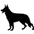 nakis canned food for dogs