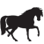 nakis horse food