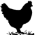 nakis broiler feeds