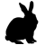 nakis rabbit feeds